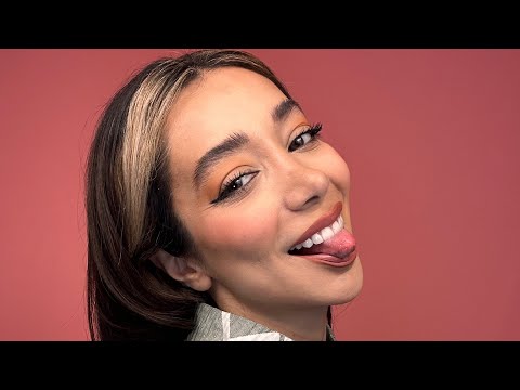 از کجا بفهمیم وام ازدواج کی واریز میشود