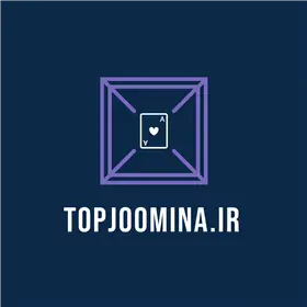 تاپ جومینا