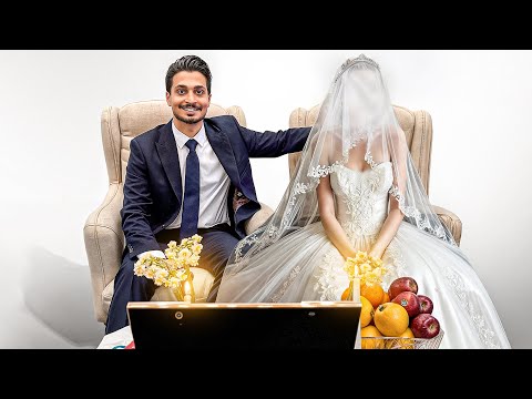 وام ازدواج کدام بانک باز است